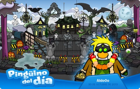 Aldo0o-1383126625